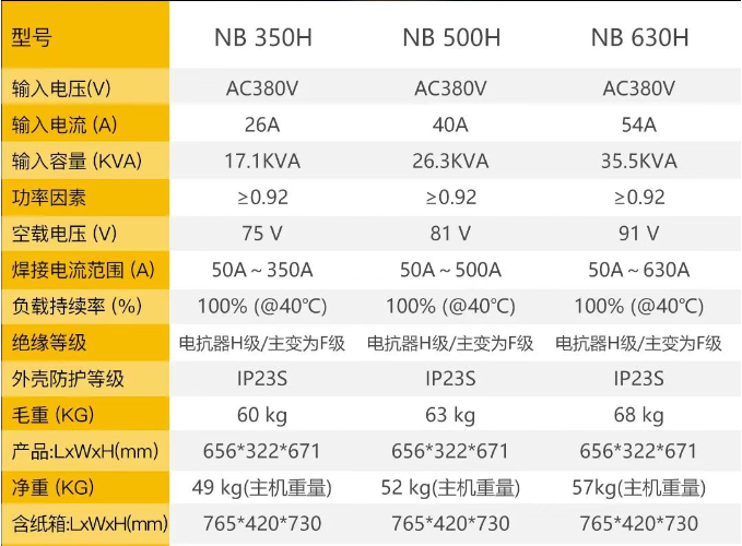 jxf吉利坊(中国)官方网站